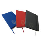 Notebook A5