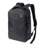 Rucsac Oxford SNPPC