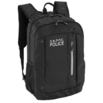 Rucsac Tallin SNPPC