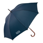 Umbrelă SNPPC